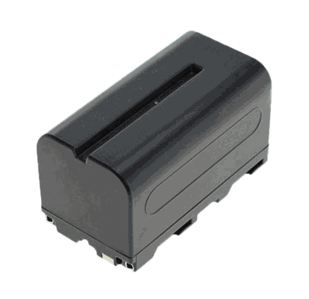 Hollyland NP-F750 Battery