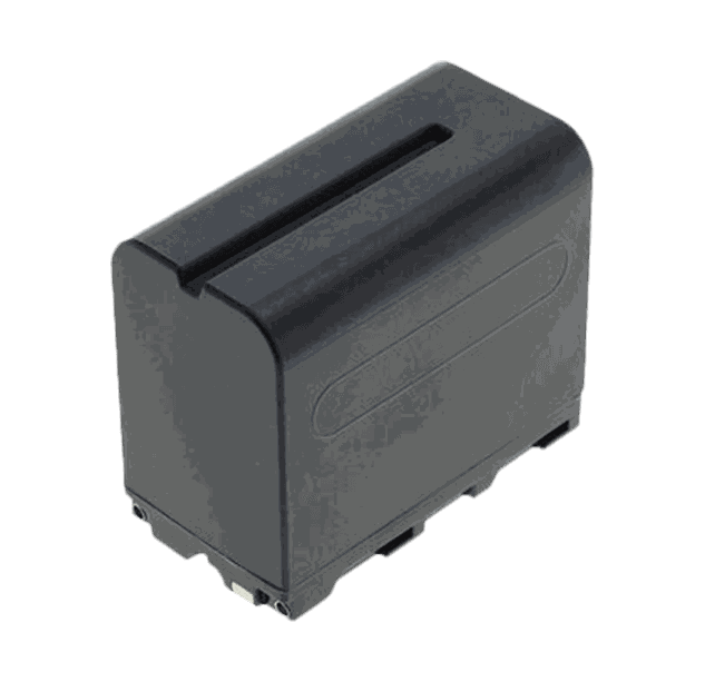 Hollyland NP-F970 Battery