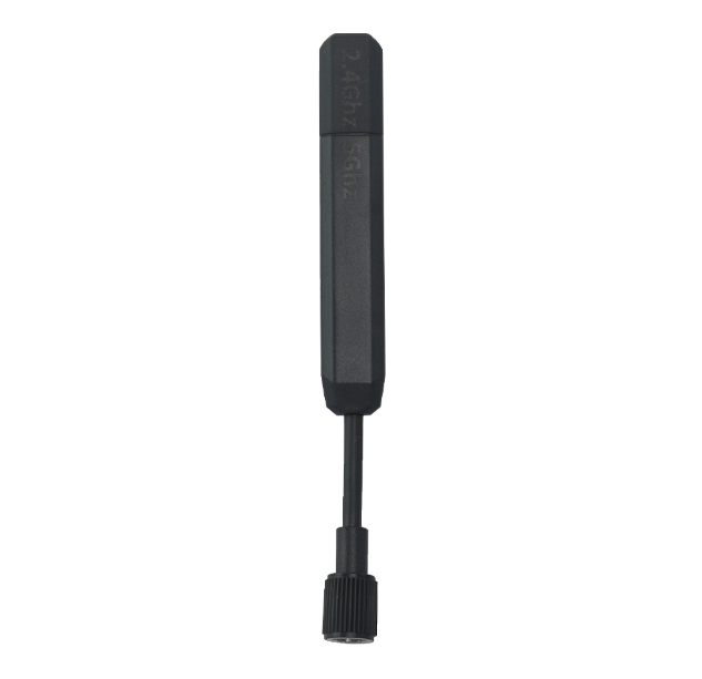 Hollyland Paddle Antenna (2.4 GHz and 5 GHz)