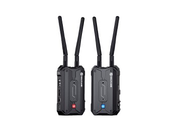 Hollyland Pyro H Wireless Video Transmission System
