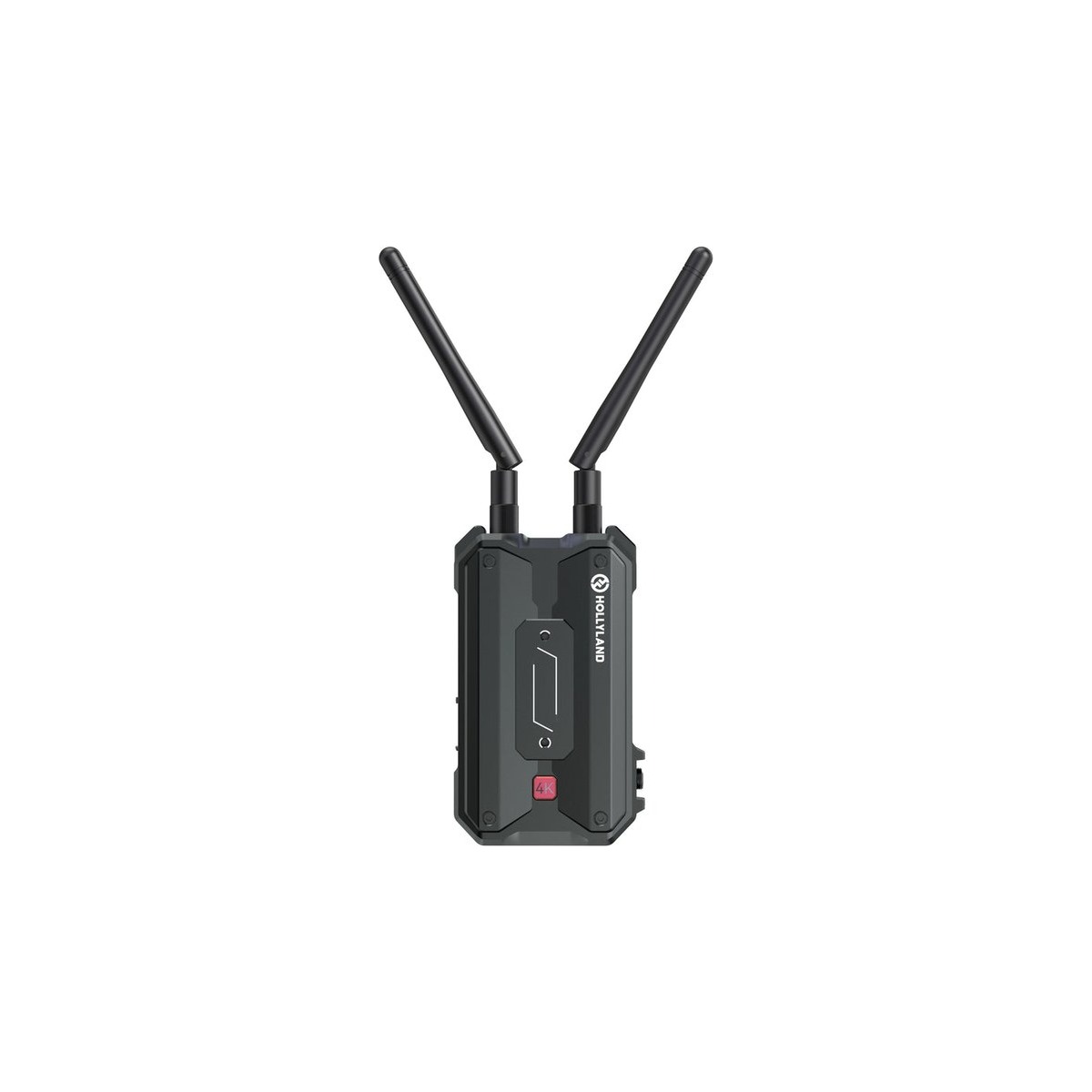Hollyland Pyro H Wireless Video Transmission System - view 2