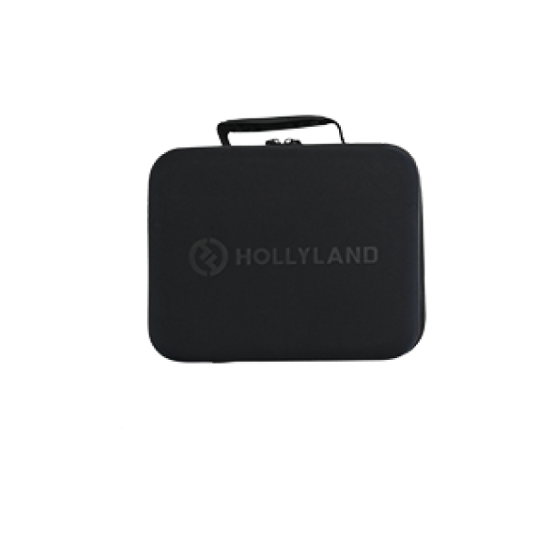 Hollyland Carrying Case 03 (Pyro 7)