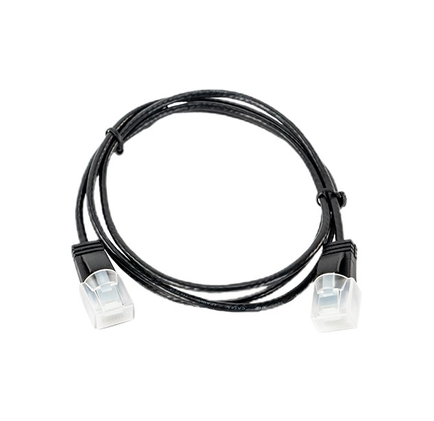 Hollyland RJ45 Tally Cable - view 2
