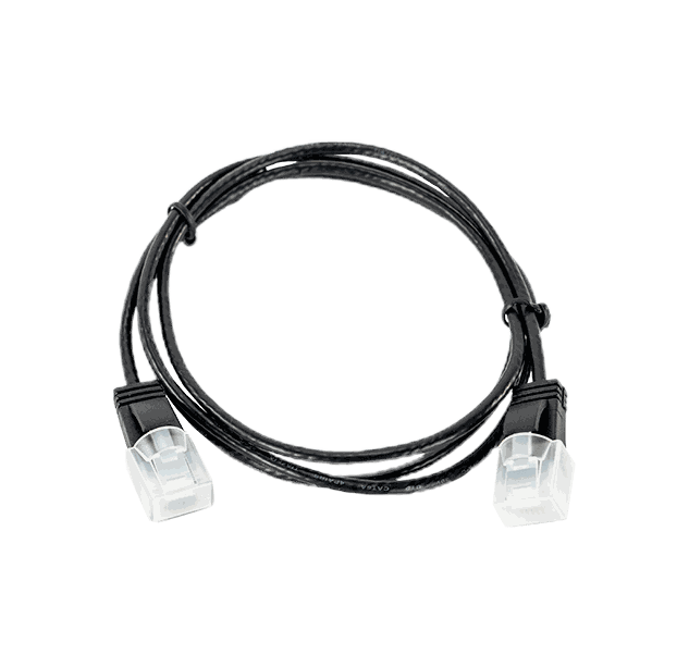 Hollyland RJ45 Tally Cable