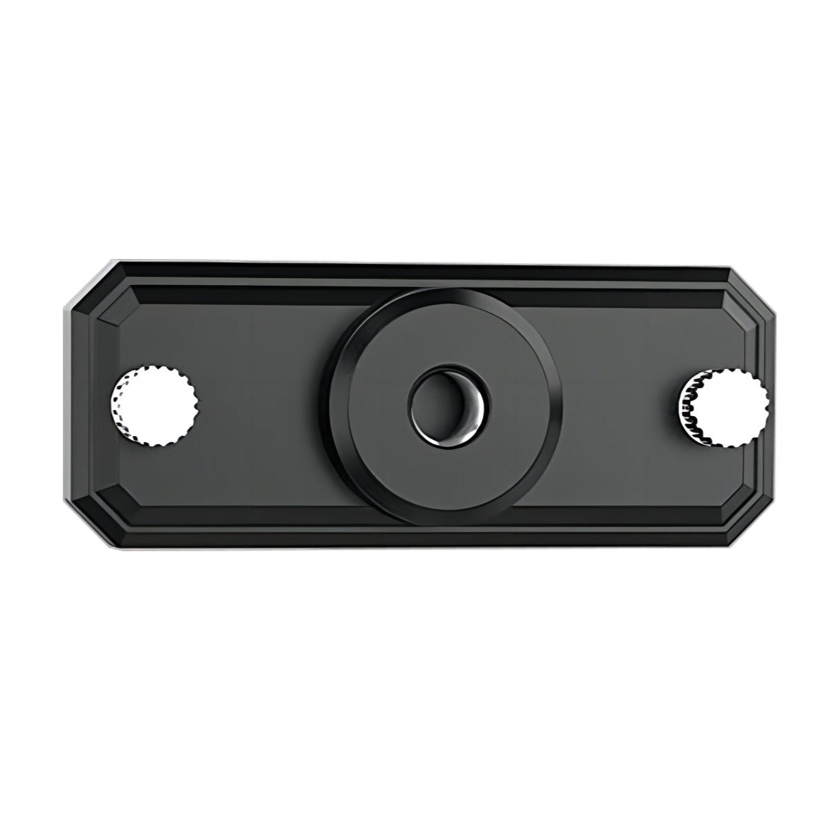 Hollyland Screw Fitting for Mars 300 Pro / Mars 4K / Pyro H - view 2