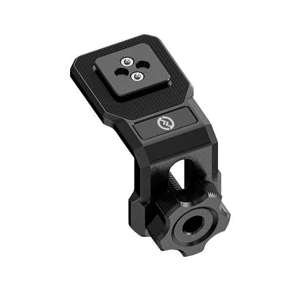 Hollyland Screw Fitting for Mars 300 Pro / Mars 4K / Pyro H - view 3