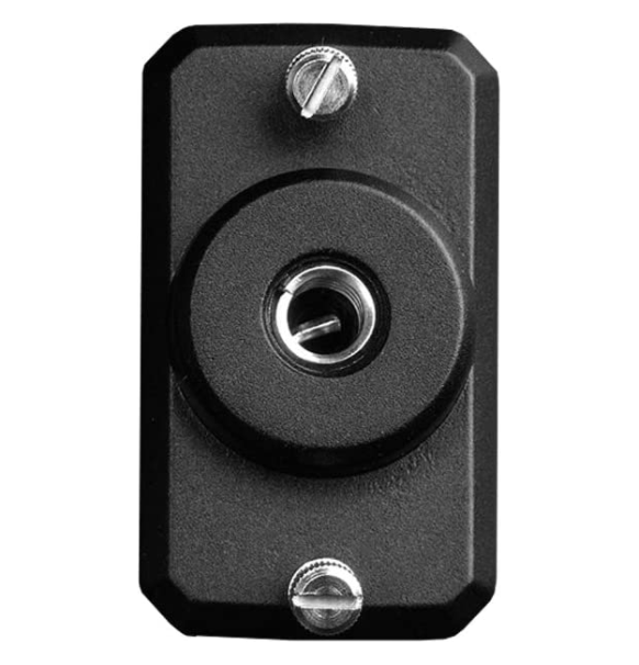 Hollyland Screw Fitting for Mars 300 Pro / Mars 4K / Pyro H
