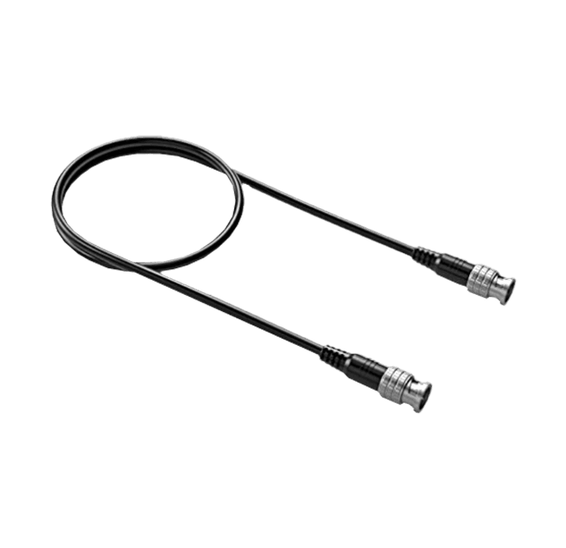 Hollyland SDI Cable (1000mm)
