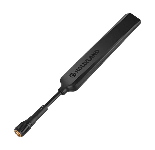 Hollyland Soft Antenna - view 2