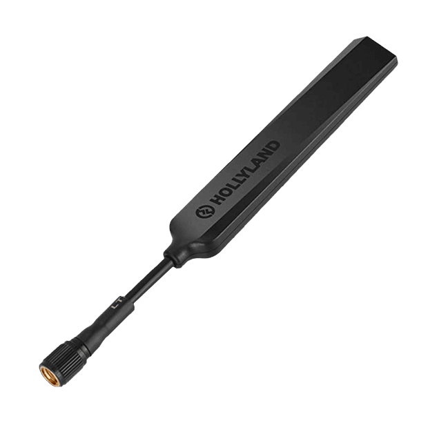 Hollyland Soft Antenna