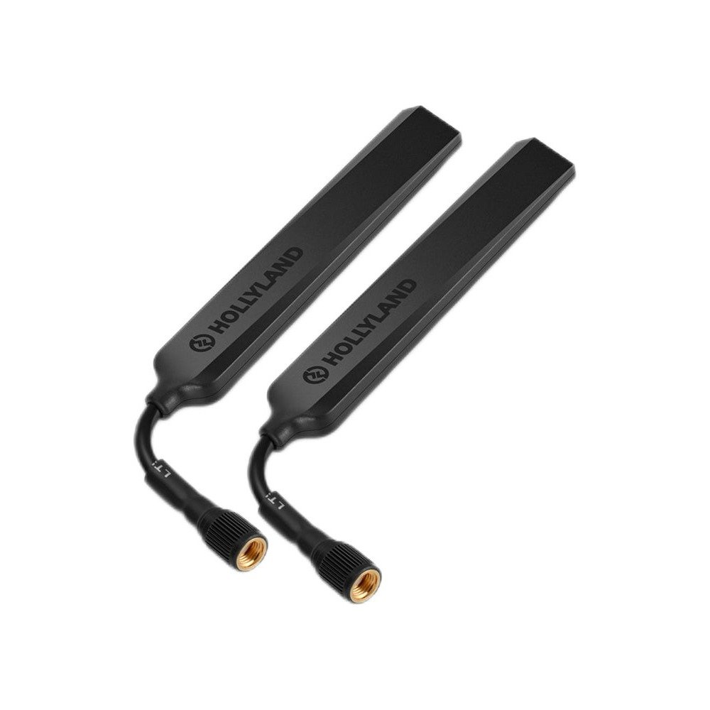 Hollyland Soft Antenna - view 3