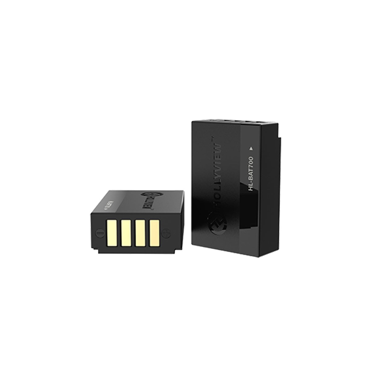 Hollyland Solidcom C1 (Pro) Headset Battery - view 3