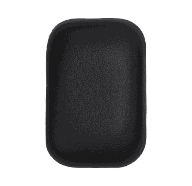 Hollyland Ear Pads (Solidcom C1/C1 Pro)