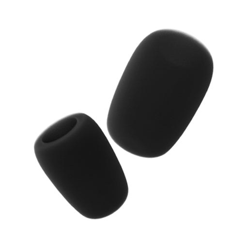 Hollyland Solidcom C1 (Pro) Mic Cushion - view 3