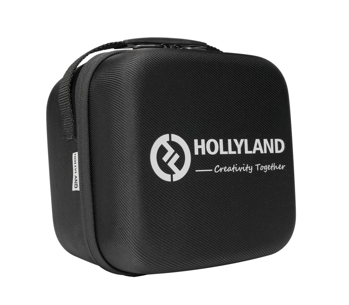 Hollyland Solidcom C1 (Pro) Carry Case for 2 & 3 Headset Systems - view 2