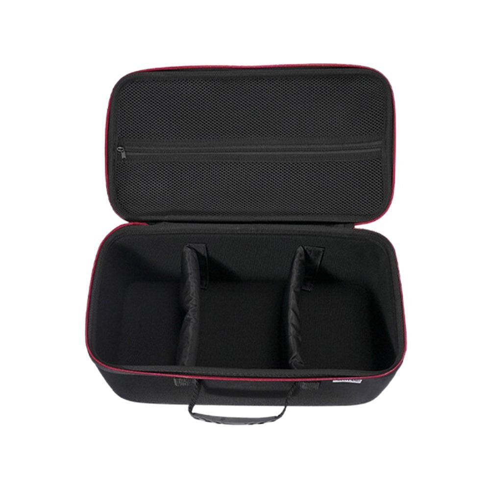 Hollyland Solidcom C1 (Pro) Carry Case for 8 Headset Systems - view 3