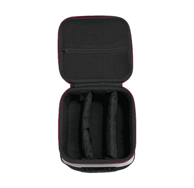 Hollyland Solidcom C1 (Pro) Carry Case for 2 & 3 Headset Systems