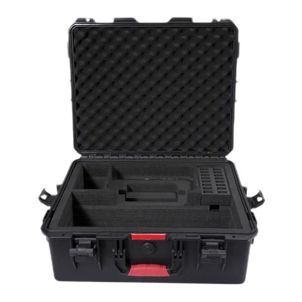 Hollyland Solidcom C1 (Pro) Hard-Shell Carry Case - view 3