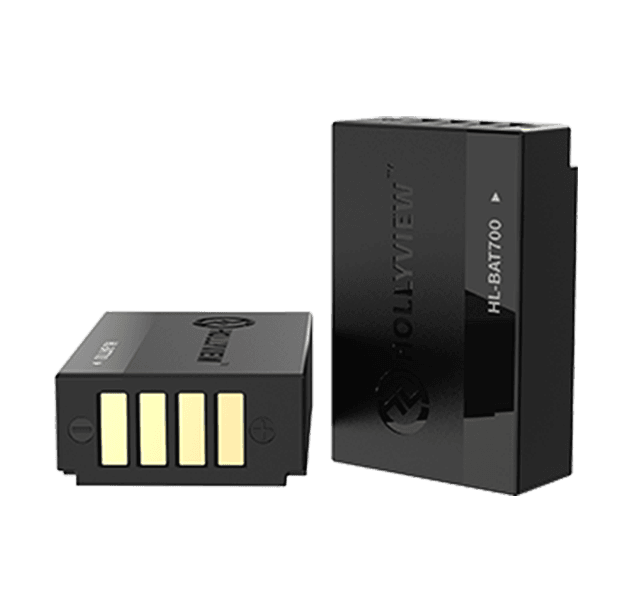 Hollyland Solidcom C1 (Pro) Headset Battery