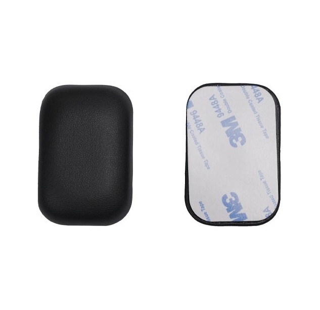 Hollyland Solidcom C1 (Pro) Headset Ear Pad - view 3