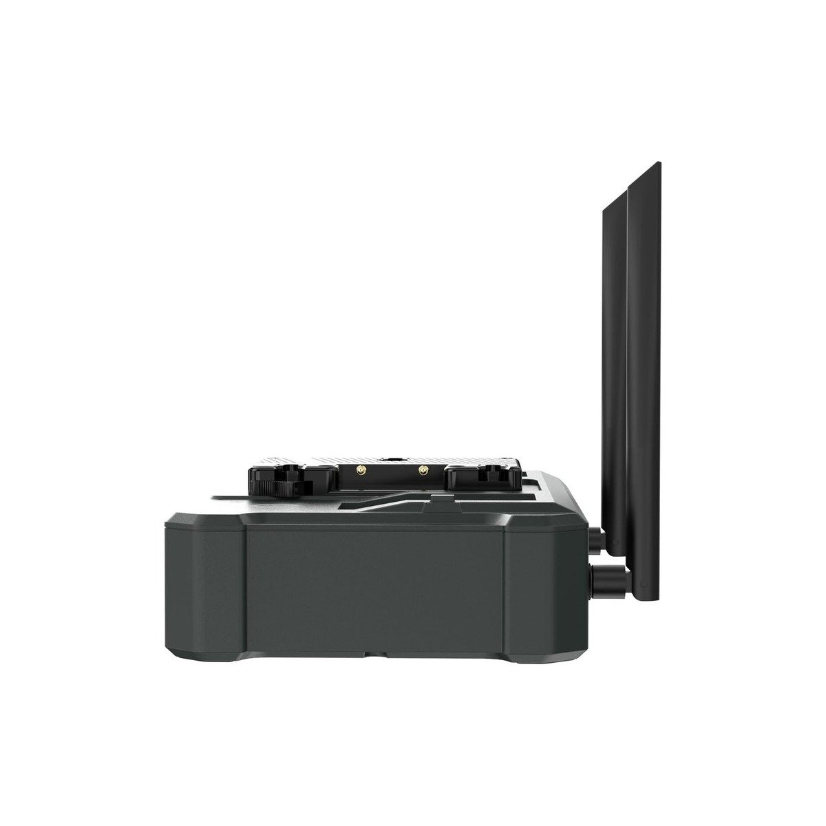 Hollyland Solidcom C1 Pro HUB Base - view 6