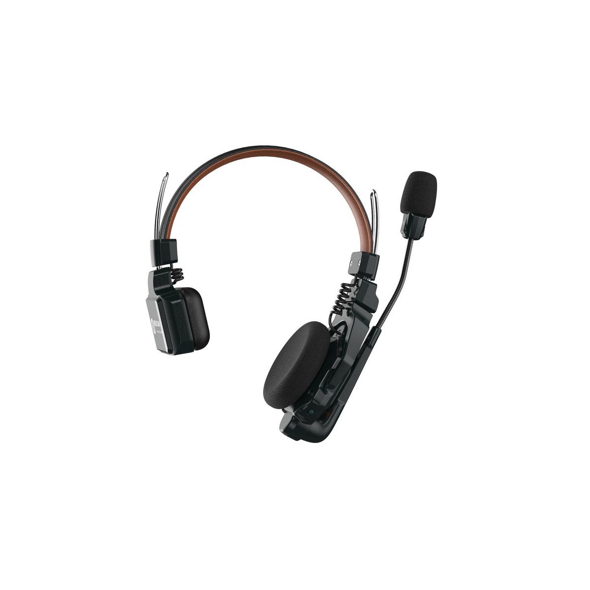 Hollyland Solidcom C1 Pro Wireless Stereo Master Headset - view 5