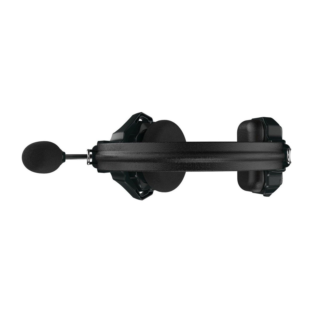 Hollyland Solidcom C1 Pro Wireless Stereo Master Headset - view 6