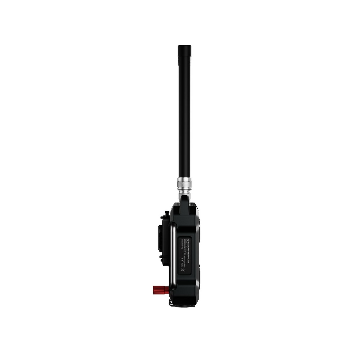 Hollyland Solidcom C1 Pro Roaming Hub Wireless Intercom System - view 6
