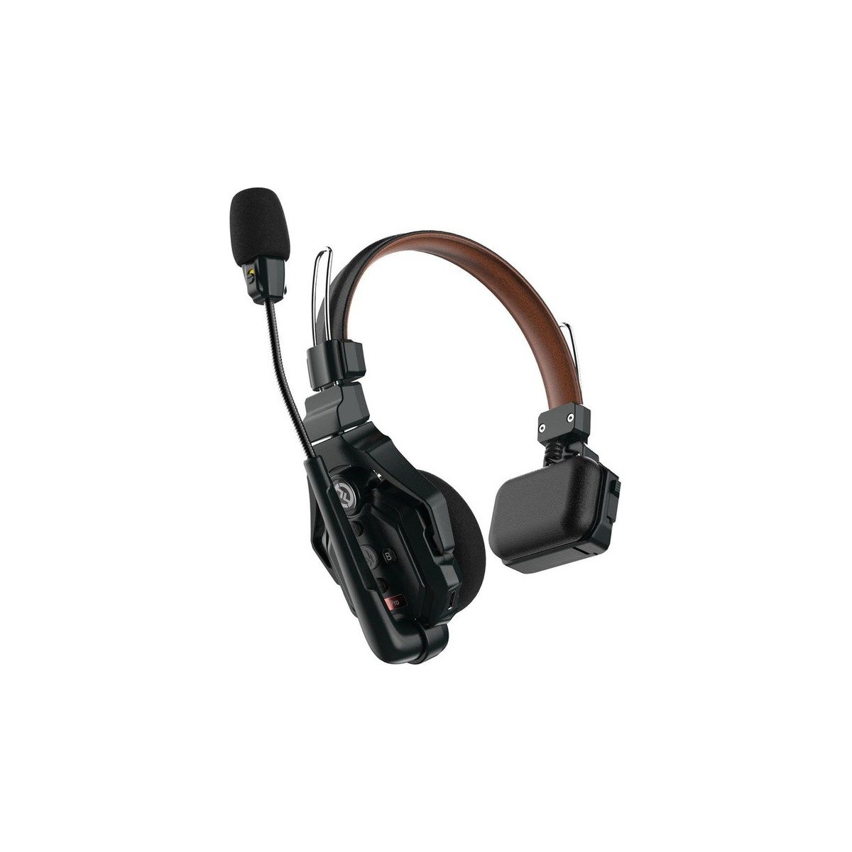 Hollyland Solidcom C1 Pro 8S Wireless Intercom, 8 Headsets - view 3