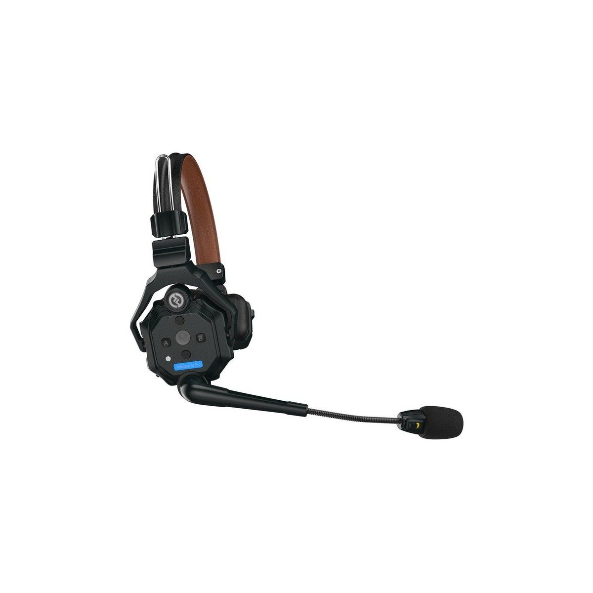 Hollyland Solidcom C1 Pro 8S Wireless Intercom, 8 Headsets - view 5
