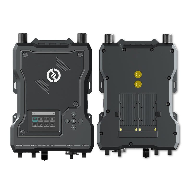 Hollyland Solidcom M1 Base Station product image