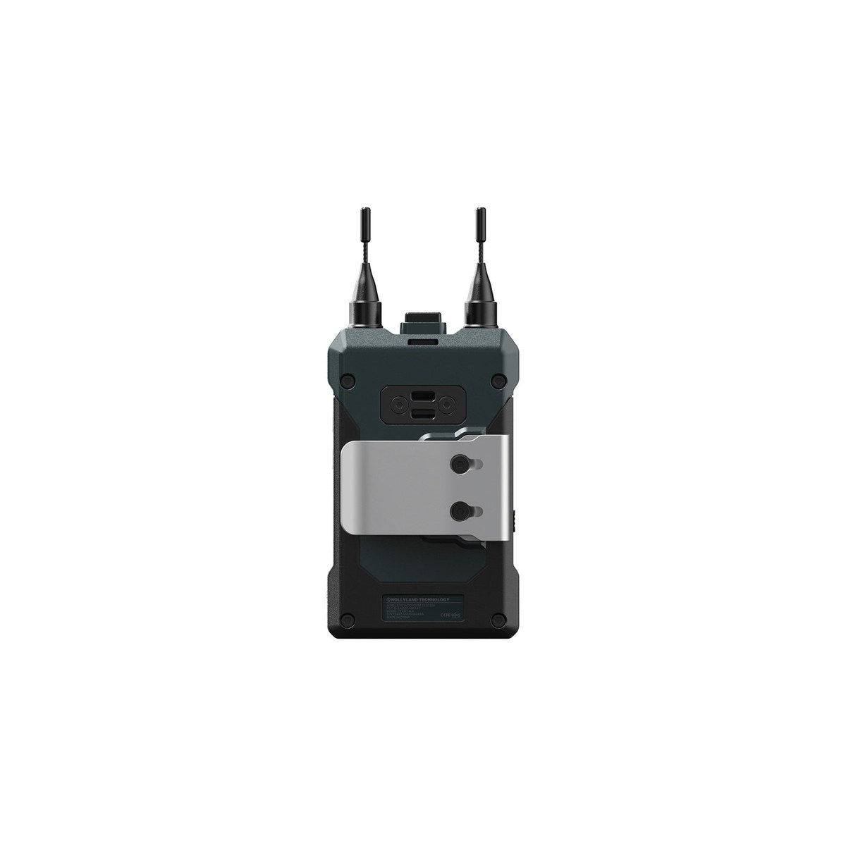 Hollyland Solidcom M1 Beltpack - view 2