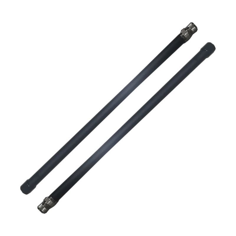 Hollyland Solidcom M1 Fiberglass Antenna product image