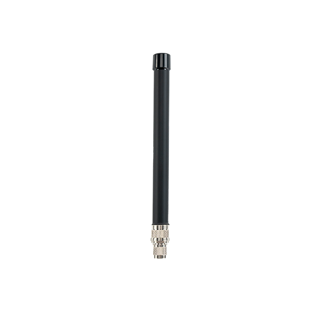 Hollyland Solidcom Roaming Hub Antenna