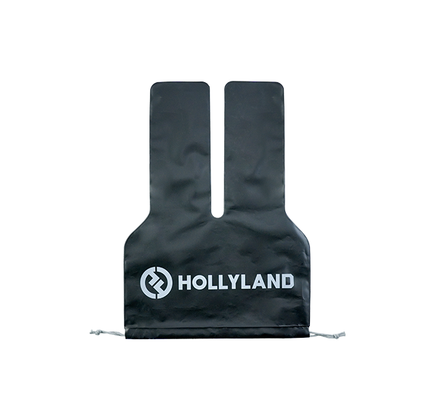 Hollyland Solidcom Roaming Hub Waterproof Bag
