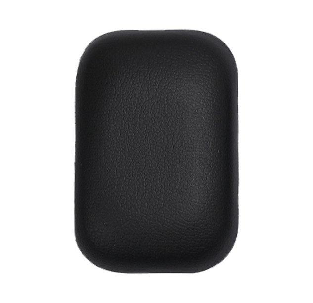 Hollyland Ear Pads (Solidcom C1/C1 Pro) - view 2