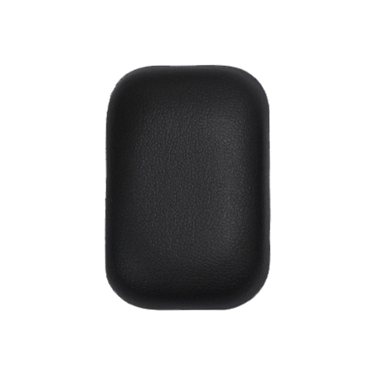 Hollyland Ear Pads (Solidcom C1/C1 Pro) - view 3