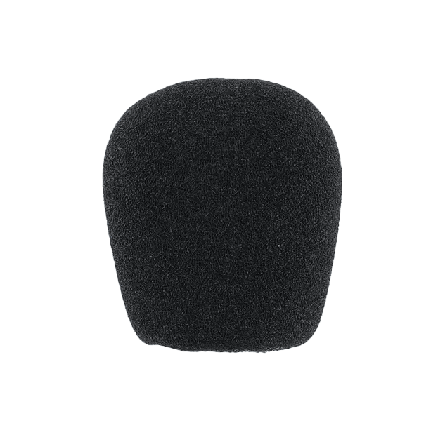 Hollyland Solidcom SE Mic Cushion 01