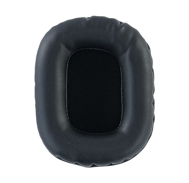 Hollyland Over-Ear Ear Pads (Solidcom SE) - view 2