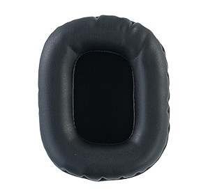 Hollyland Over-Ear Ear Pads (Solidcom SE) - view 3