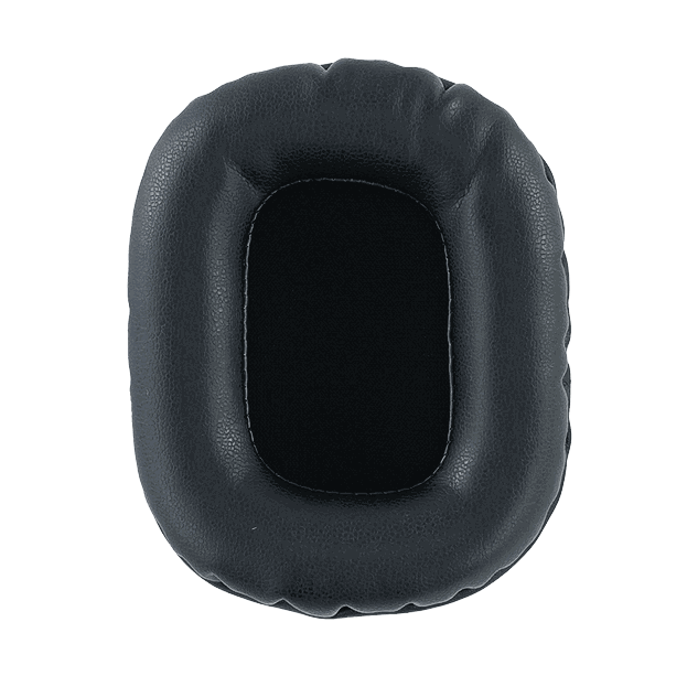 Hollyland Over-Ear Ear Pads (Solidcom SE)