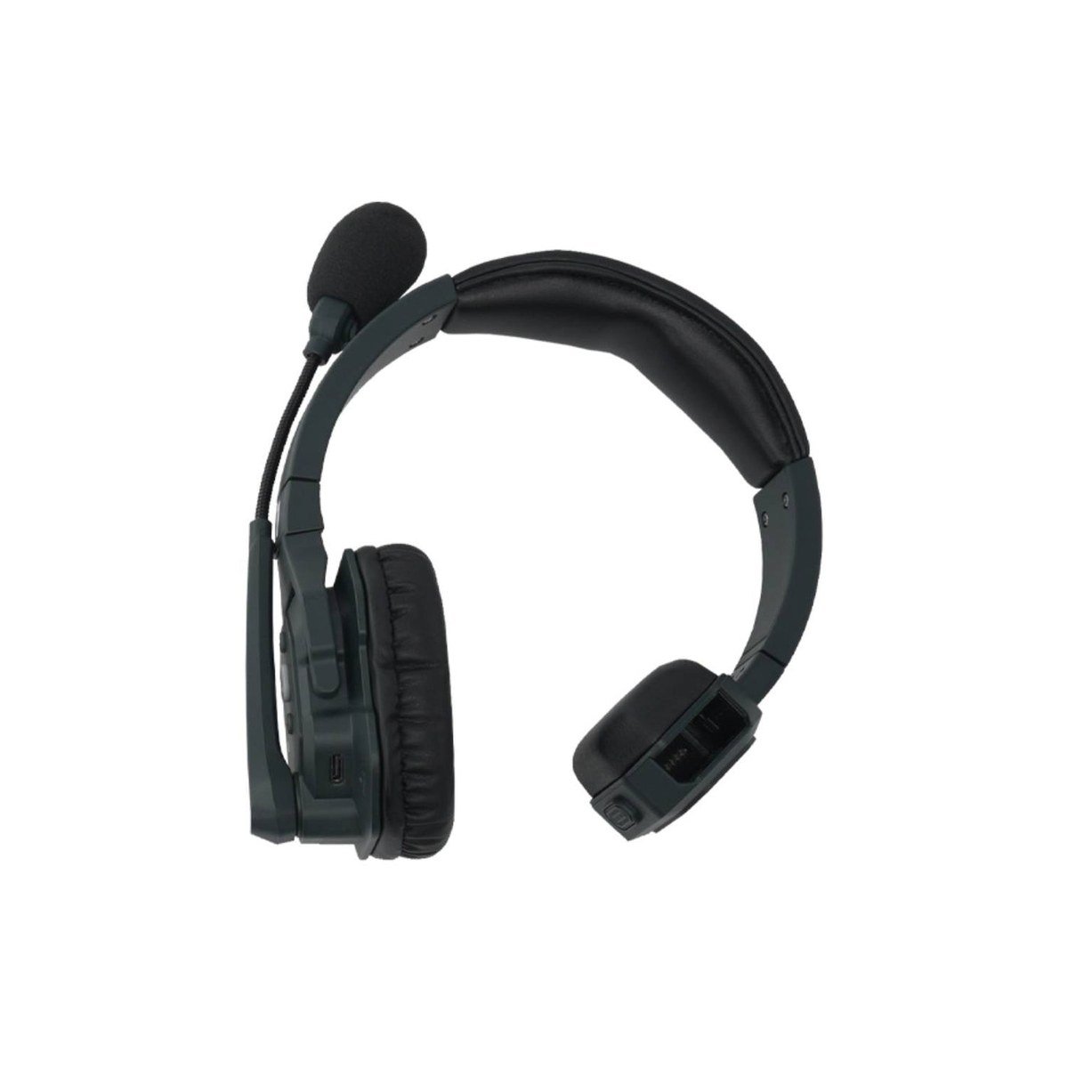 Hollyland Solidcom SE-4S Wireless Intercom, 4 Headsets - view 2