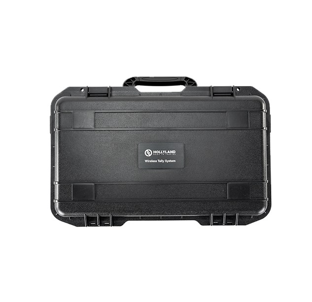 Hollyland Tally Hard-Shell Case product image