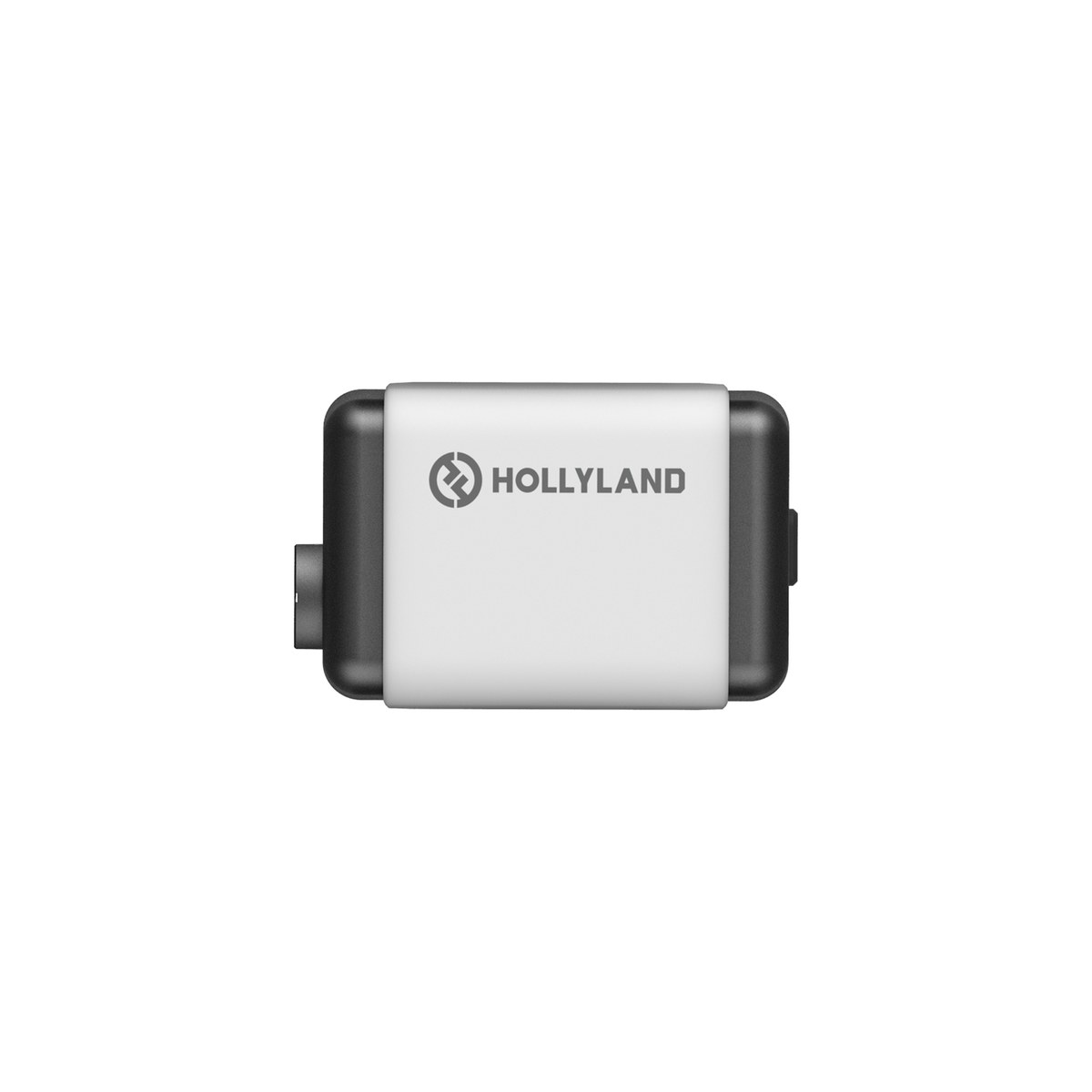 Hollyland Tally Light product image