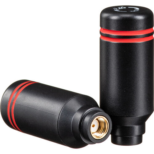 Hollyland Pyro Thumb Antenna (2.4 GHz and 5 GHz), 2 Pack