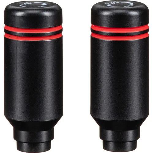 Hollyland Pyro Thumb Antenna (2.4 GHz and 5 GHz), 2 Pack - view 3