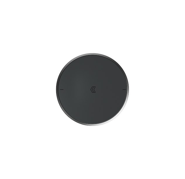 Hollyland Vcore Magnetic Mount - view 2