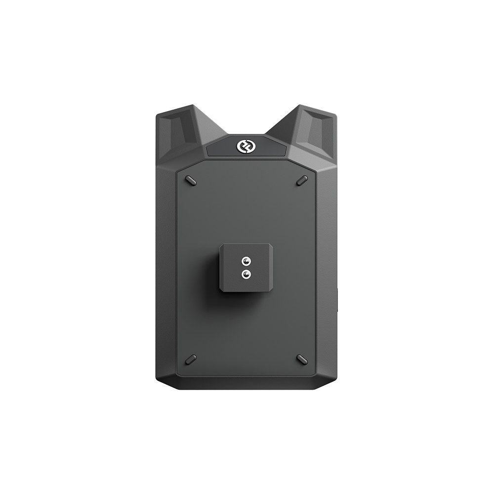 Hollyland Vcore Wireless Video Transmitter - view 2