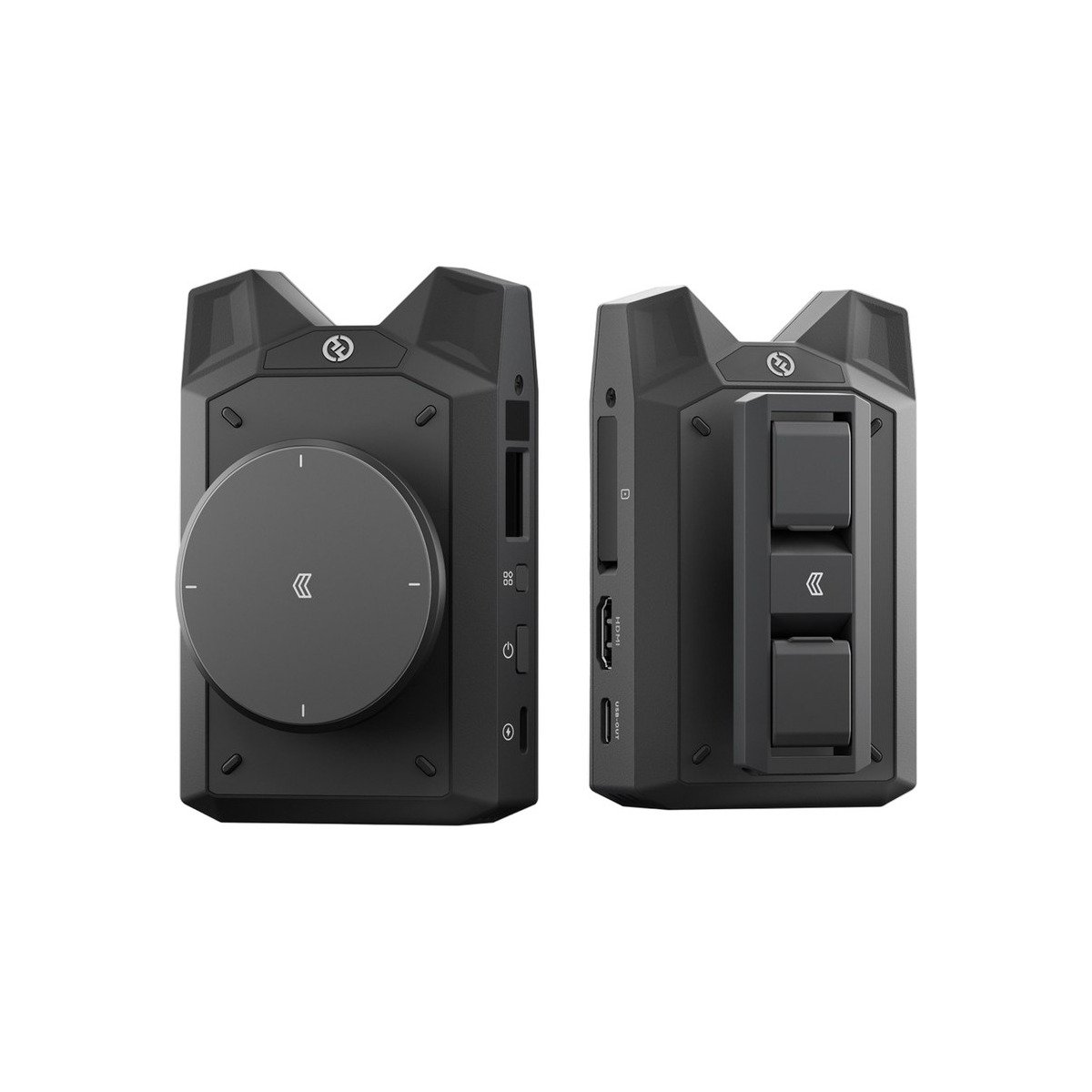 Hollyland Vcore Wireless Video Transmitter - view 4
