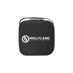 Hollyland VenusLiv Camera Case - view 2
